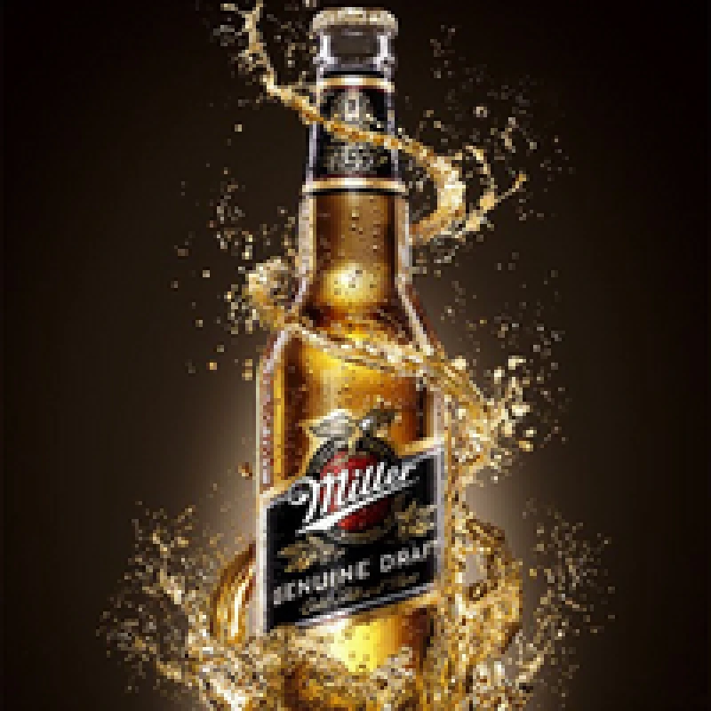 MILLER