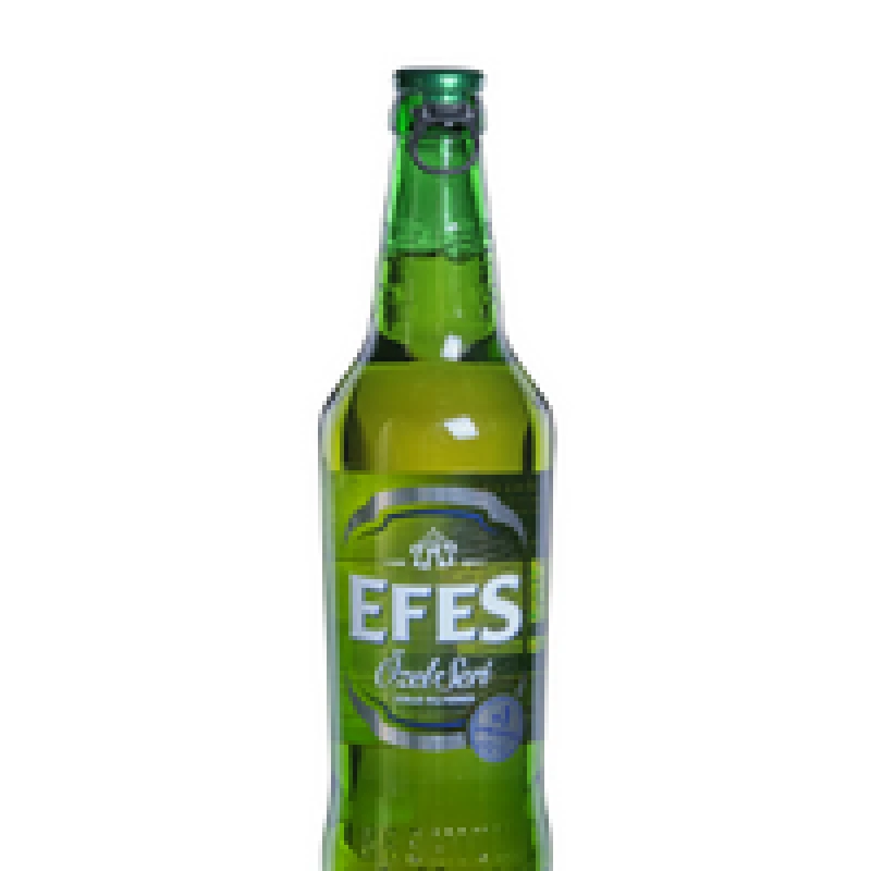 EFES SONDERREIHE