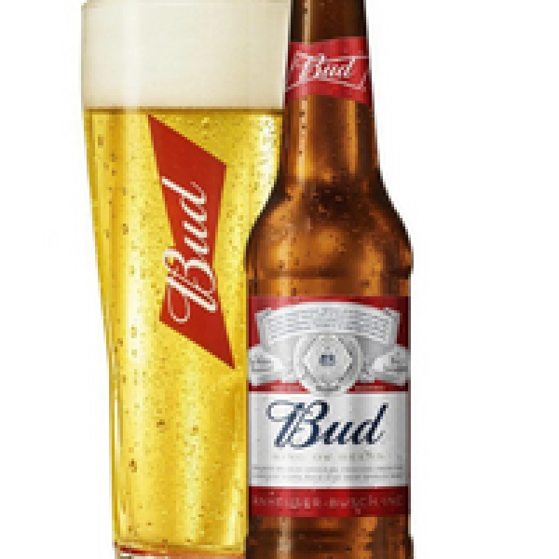 BUD