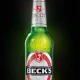 BECKS