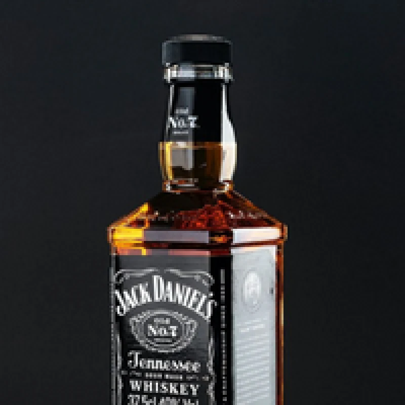 ДЖЕК ДАНИЭЛС