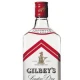 GILBEYS 35 CL