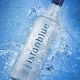 İSTANBLUE 35CL