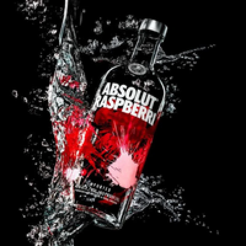 ABSOLUT 35CL