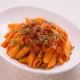 PENNE ARABIATA