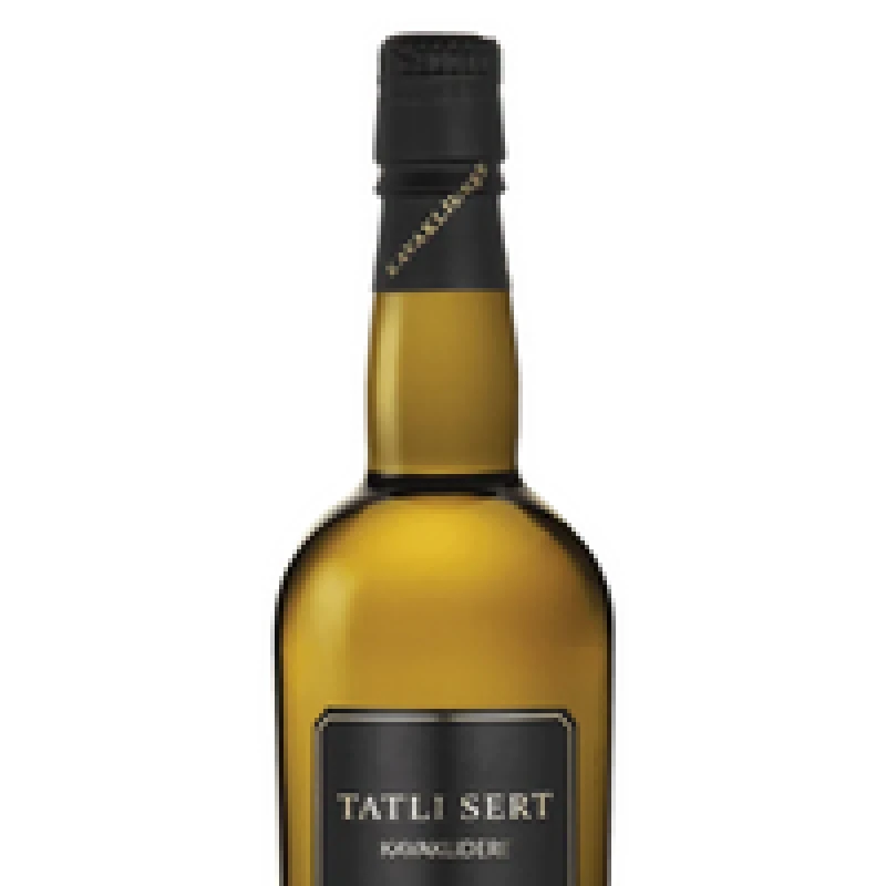 SÜSSE HARTE ZITRUSFRÜCHTE 70CL