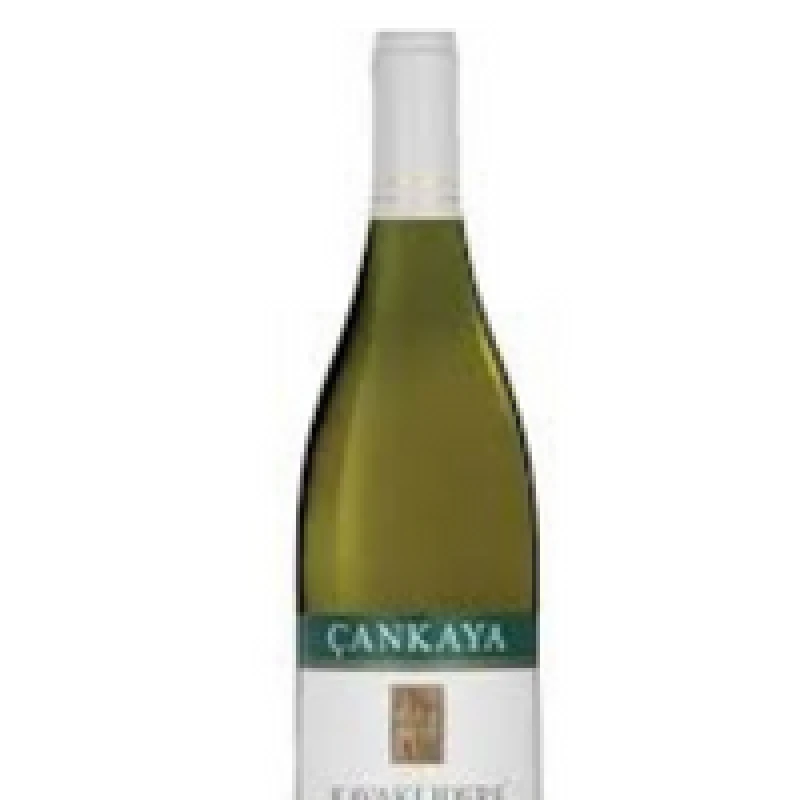 ÇANKAYA 70CL