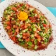 SCHWEINER SALAT
