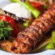 ADANA KEBAP