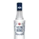 YENİ RAKI 35CL