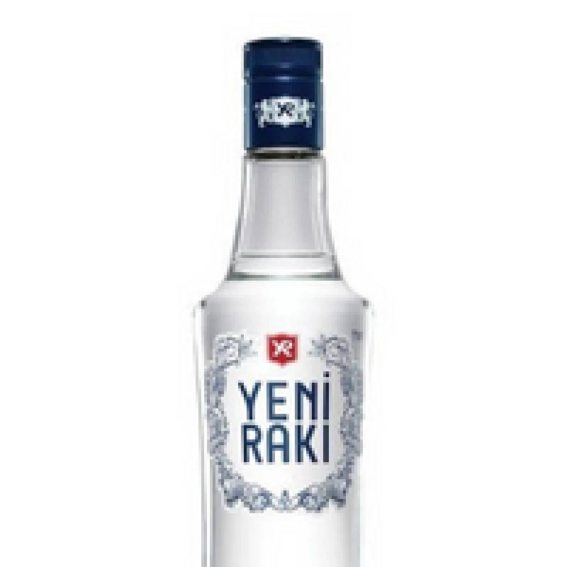 YENİ RAKI 35CL