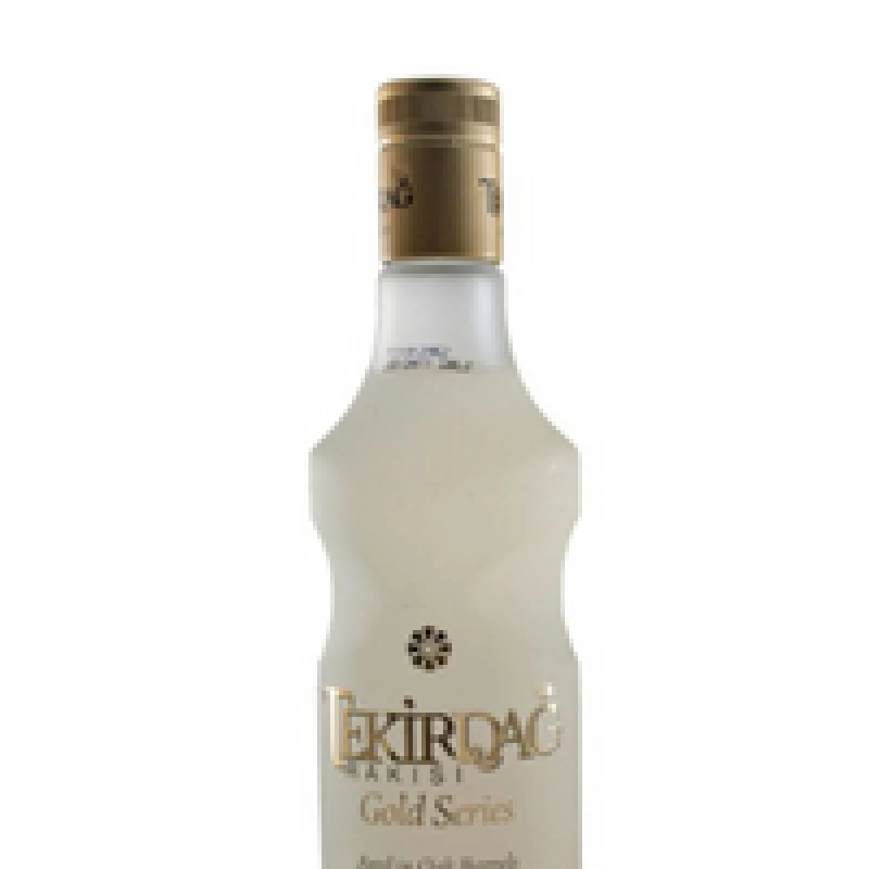 TEKİRDAĞ GOLD 35CL