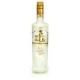 EFE GOLD 35CL