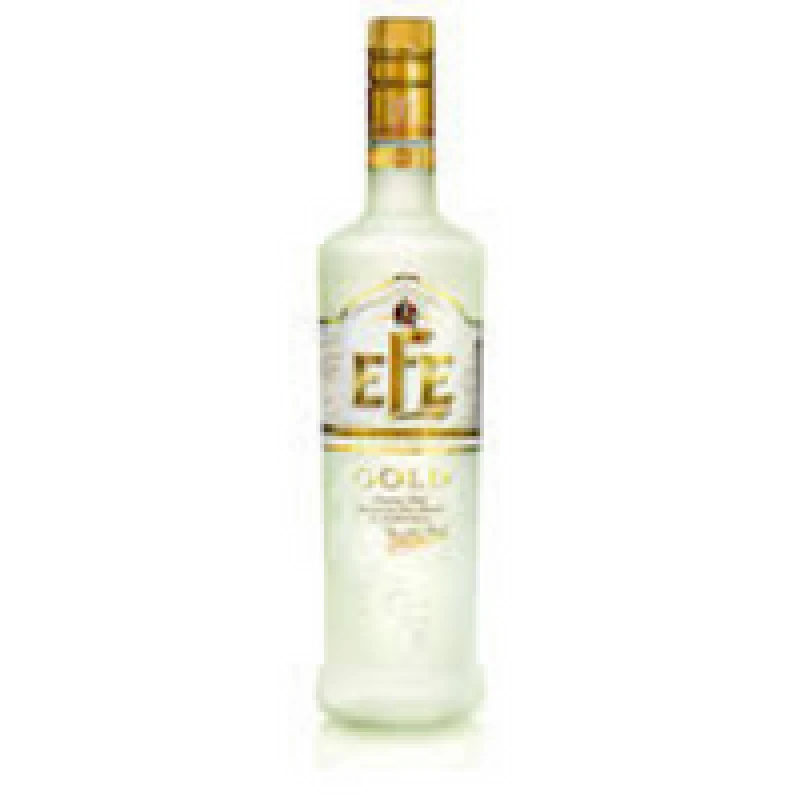 EFE GOLD 35CL