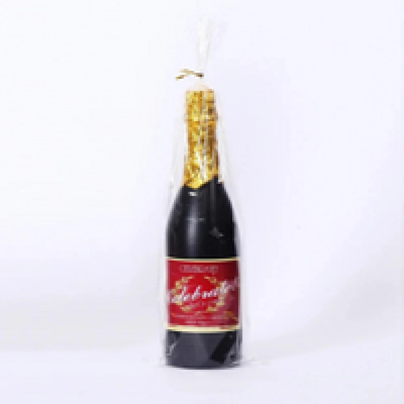 BÜHNENMEISTERSCHAFT