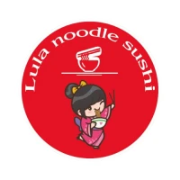 Lula Noodle