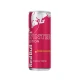 Redbull Winter Edition