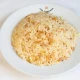 BULGUR PILAVA