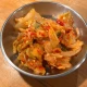 Lahana kimchi