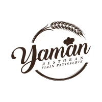 Yaman Pastanesi