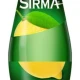 Soda