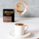 Nut Coffee (Fındıklı Kahve)
