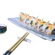 California Roll
