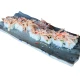 Surumi Roll