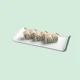 Sasami Roll