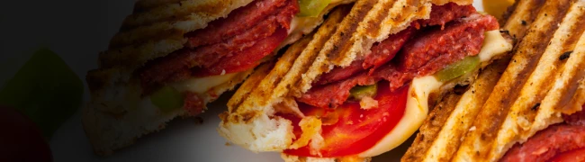 TOSTLAR VE GÖZLEMELER