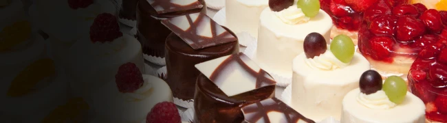 TEK PASTA ÇEŞİTLERİ