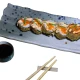 Lula Fried Roll
