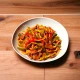 Uygur Noodle