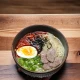 Ramen
