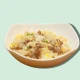 Mix pilav