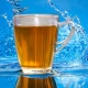 fincan çay 