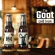 The Goat Cold Brew