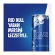 Redbull Yaban Mersinli