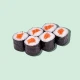 saki make