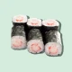 Kani Make