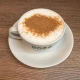 Salep