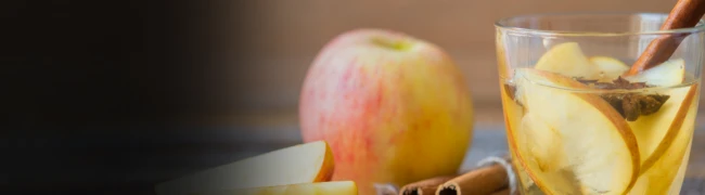 Aromalı Bitki Çayları