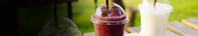 Smoothie