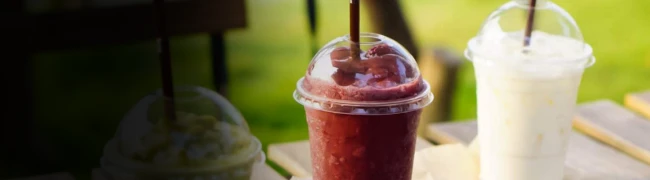 Smoothie