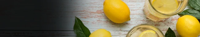 Limonata