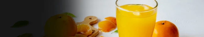 Vitamin Deposu
