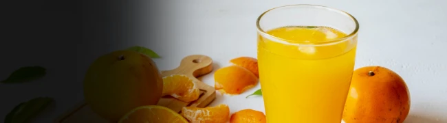 Vitamin Deposu