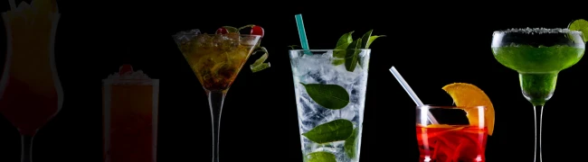 Coctail