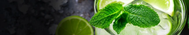 Mojito'm