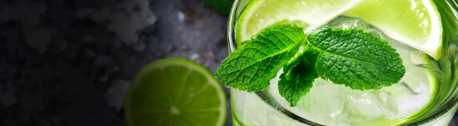 Mojito'm